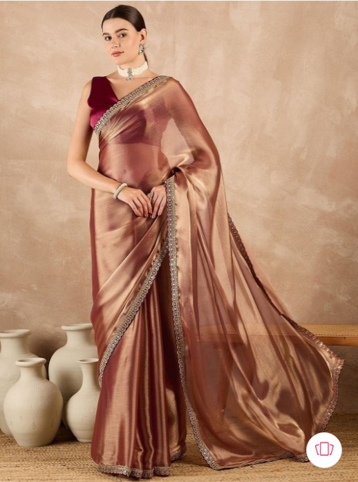 /storage/photos/1/Products/Saree/image (1).png